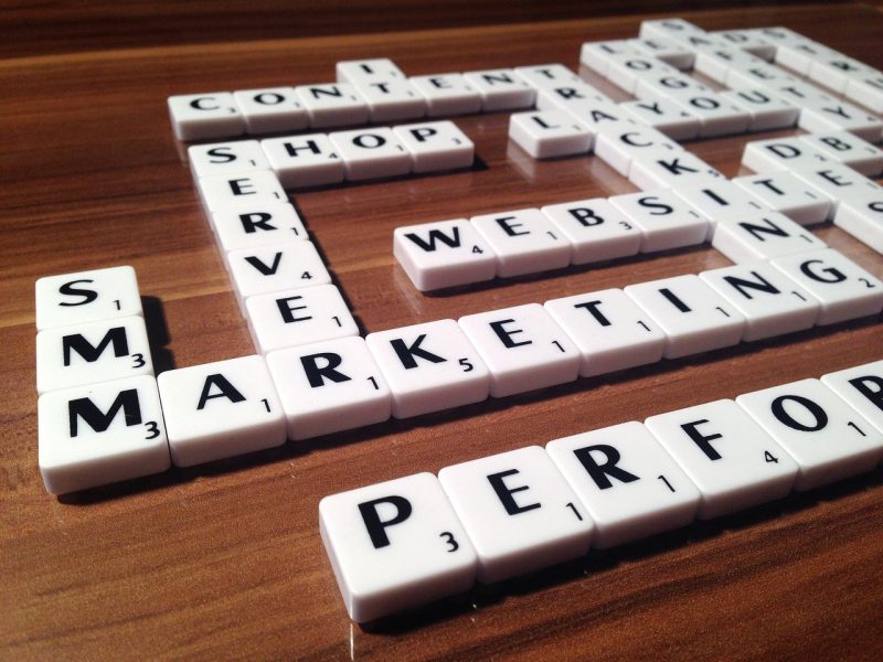 scrabble-2129648_1280